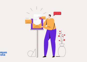 2025'te Bilmeniz Gereken E-posta İstatistikleri