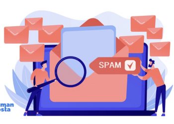 Dedicated IP Adresleri ile Mail Gönderme