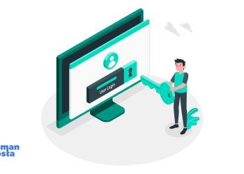 E-posta Kimlik Doğrulama Nasıl Yapılır?