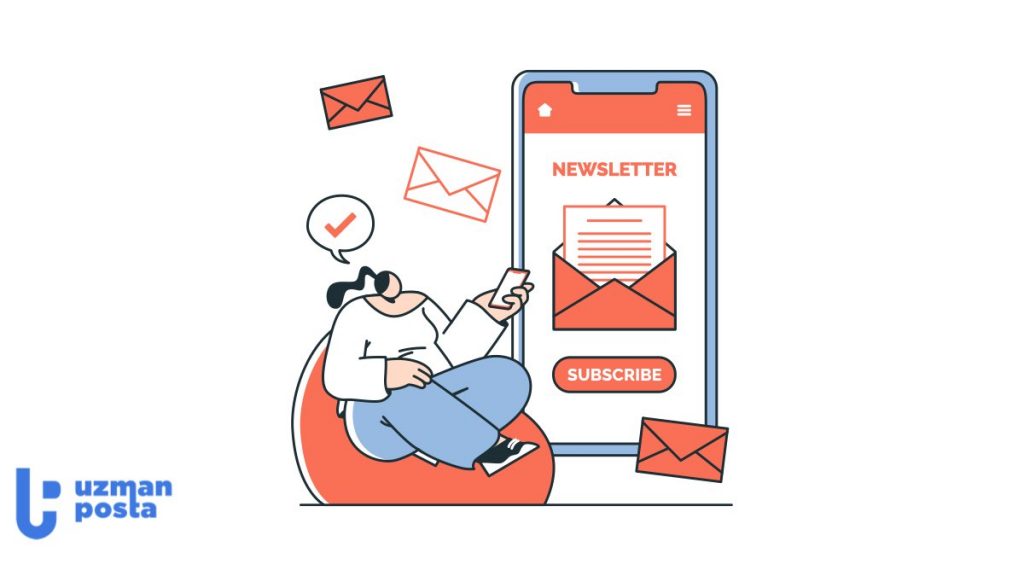 E-posta Sorumluluk Reddi Nedir? Önemi, Örnekleri ve Kullanım Durumları