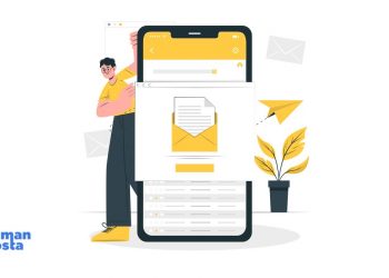 E-postaların Geri Dönmesi (Bounceback) Nedir?