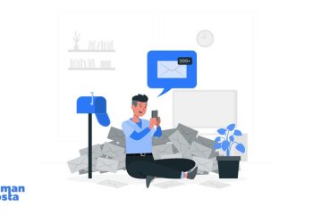 Ortalama E-posta Hemen Çıkma Oranı Nedir, Nasıl İyileştirilir?