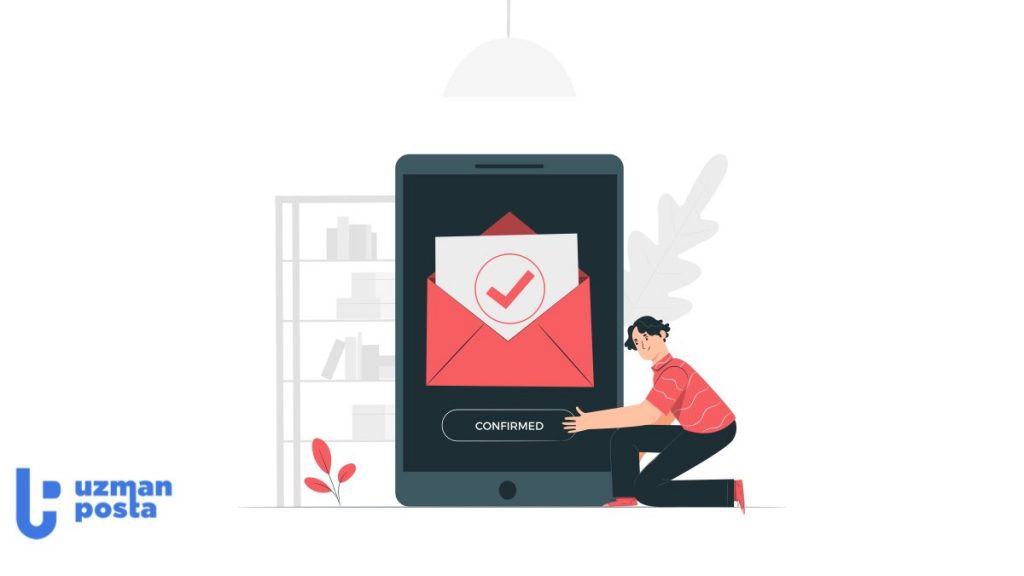 BIMI (Brand Indicators for Message Identification) Protokolü Nedir? E-mail Marketing Çalışmalarında Önemi