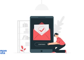 BIMI (Brand Indicators for Message Identification) Protokolü Nedir? E-mail Marketing Çalışmalarında Önemi