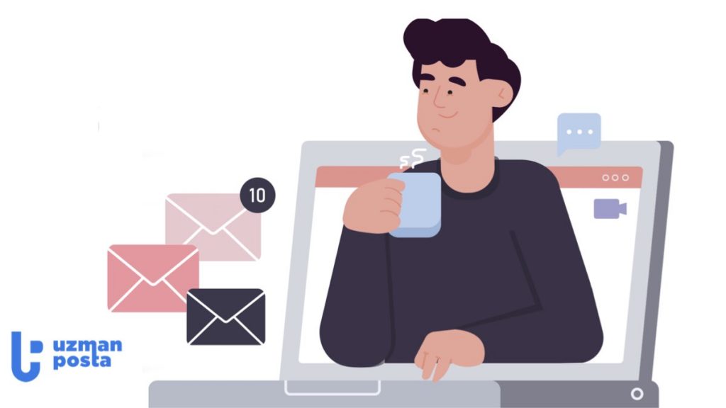 Mail Şablonu Oluşturma 2025 Rehberi: En İyi 10 Araç