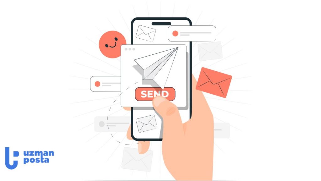 MTA-STS Nedir? MTA-STS Kaydı Nasıl Oluşturulur?