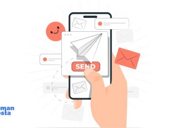 MTA-STS Nedir? MTA-STS Kaydı Nasıl Oluşturulur?