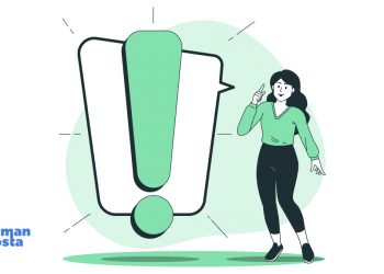 "No DMARC Record Found" Hatası Nedir, Nasıl Çözülür?