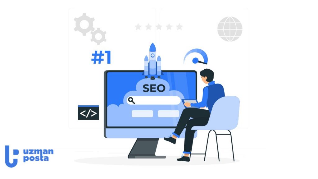 SEO Nasıl Yapılır?