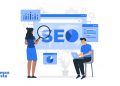 SEO Nedir, Nasıl Yapılır? SEO Öldü mü? Yeni Başlayanlar İçin SEO Rehberi