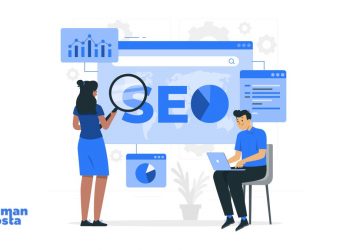 SEO Nedir, Nasıl Yapılır? SEO Öldü mü? Yeni Başlayanlar İçin SEO Rehberi