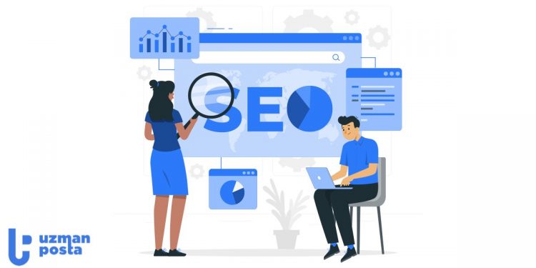 SEO Nedir, Nasıl Yapılır? SEO Öldü mü? Yeni Başlayanlar İçin SEO Rehberi