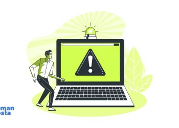 Şüpheli E-postalar Nasıl Tespit Edilir?