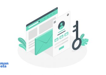 E-posta Güvenliği İçin En İyi Uygulamalar ve Protokoller