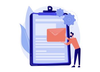 Etkili Proje Yönetimi İçin E-posta Kullanımı