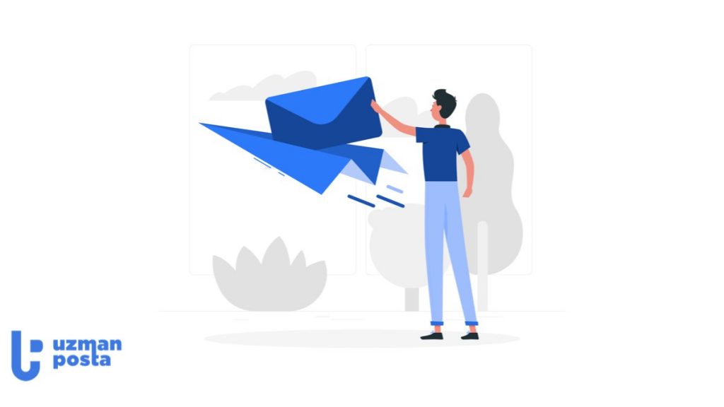 High Volume Email (HVE) Nedir? Yüksek Hacimli E-posta İle Sınırları Aşın