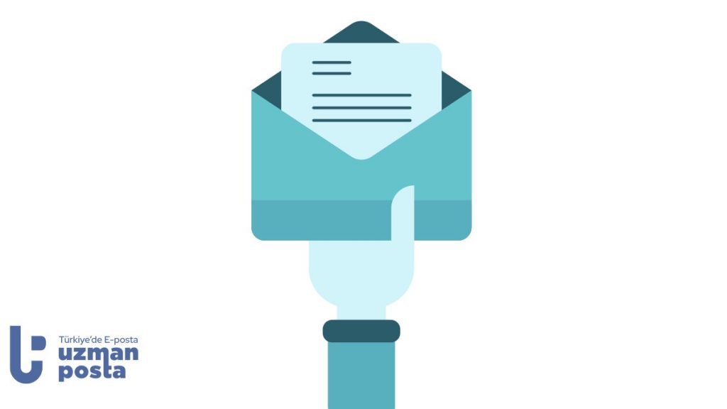 Mail Tıklama Oranı (CTR) Nedir? Nasıl İyileştirilir?