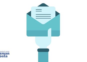 Mail Tıklama Oranı (CTR) Nedir? Nasıl İyileştirilir?