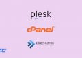 Neden cPanel, Plesk, Directadmin E-posta Altyapısını Kullanmamalısınız?