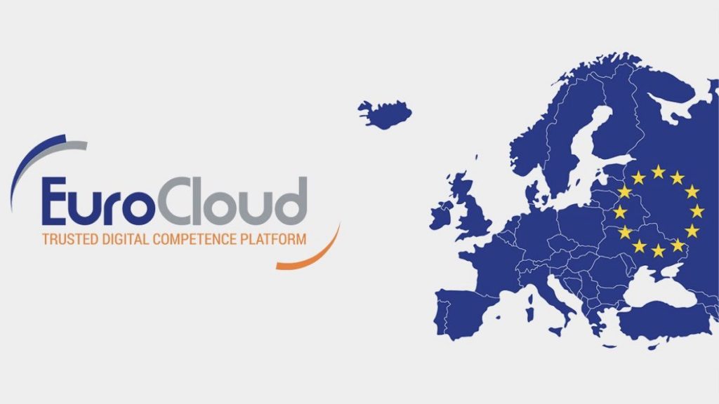 EuroCloud Nedir? Uzman Posta Eurozone ile Nasıl İlişkilidir?