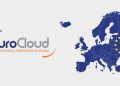 EuroCloud Nedir? Uzman Posta Eurozone ile Nasıl İlişkilidir?