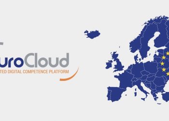 EuroCloud Nedir? Uzman Posta Eurozone ile Nasıl İlişkilidir?