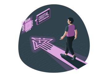 Dijital Dönüşüm Nedir? Dijital Dönüşümde E-posta'nın Rolü