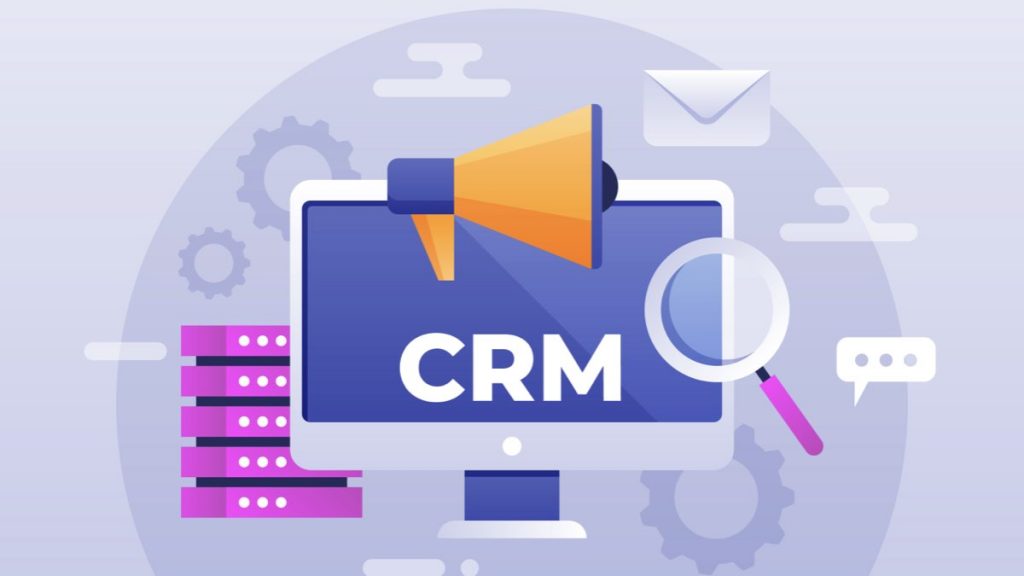 CRM ve E-posta Sistemleri Entegrasyonu Nasıl Yapılır?