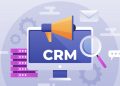 CRM ve E-posta Sistemleri Entegrasyonu Nasıl Yapılır?