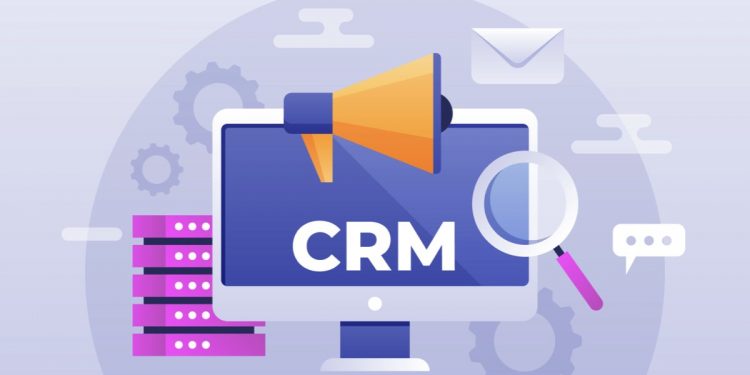 CRM ve E-posta Sistemleri Entegrasyonu Nasıl Yapılır?