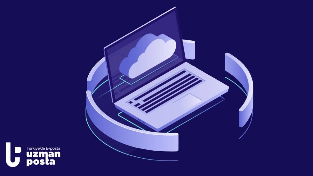 Hybrid Cloud (Hibrit Bulut) Nedir? Hibrit, Genel, Özel Bulut Karşılaştırması