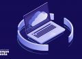 Hybrid Cloud (Hibrit Bulut) Nedir? Hibrit, Genel, Özel Bulut Karşılaştırması