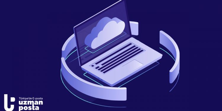 Hybrid Cloud (Hibrit Bulut) Nedir? Hibrit, Genel, Özel Bulut Karşılaştırması