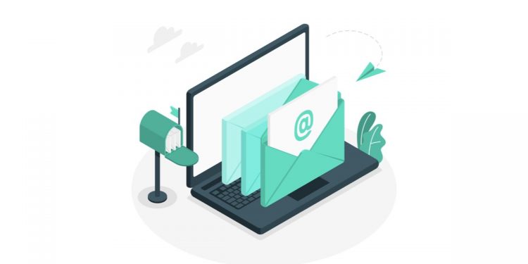 Sıfır Bilgi Kanıtları (Zero-Knowledge Proofs) ile E-posta Gizliliği Nasıl Sağlanır?