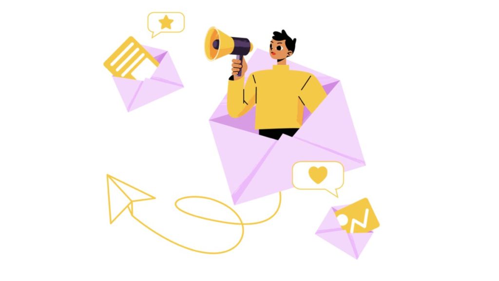 Pazarlama Ajansları İçin Beyaz Etiket (White Label) Toplu E-posta Çözümü: Müşterilerinize Kendi Markanızla Hizmet Verin