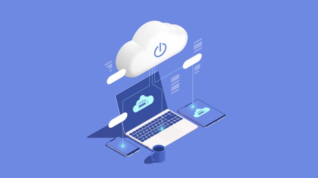 Private Cloud Nedir? Public vs. Private Cloud Arasındaki Farklar