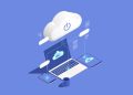 Private Cloud Nedir? Public vs. Private Cloud Arasındaki Farklar
