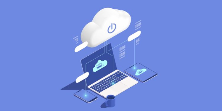 Private Cloud Nedir? Public vs. Private Cloud Arasındaki Farklar