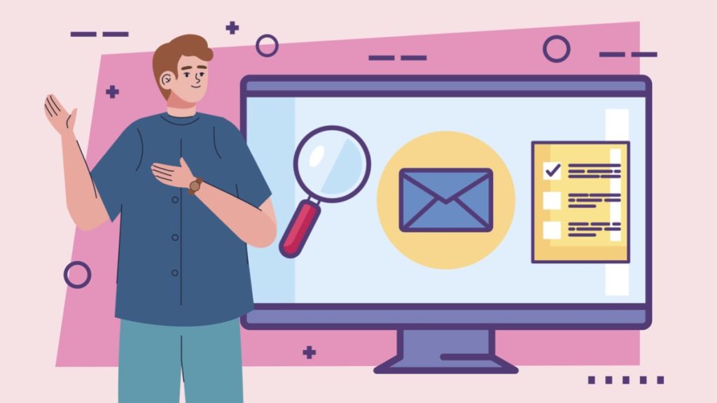 Yapay Zeka Araçları İle Mailing Şablonları Hazırlama Rehberi, Ücretli-Ücretsiz 10 Araç