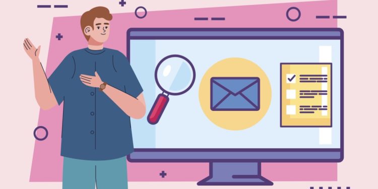 Yapay Zeka Araçları İle Mailing Şablonları Hazırlama Rehberi, Ücretli-Ücretsiz 10 Araç