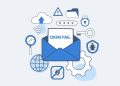 “Authentication-Results: dkim=fail” Hatası Nedir ve Nasıl Düzeltilir?