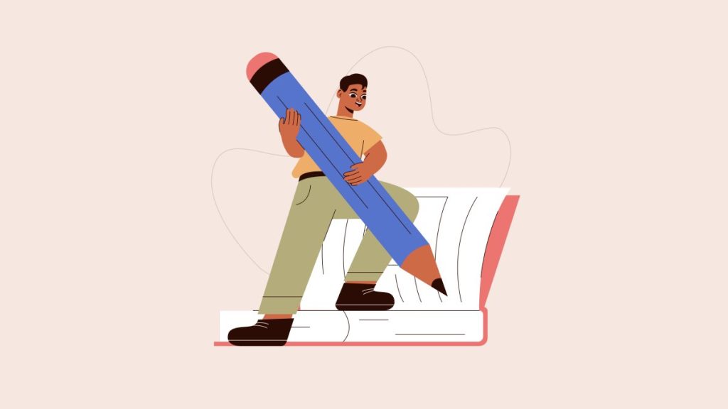 E-posta İmza Yönetimi: Tüm Şirket İçin Tutarlı ve Profesyonel Marka Kimliği Nasıl Oluşturulur?