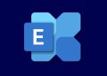 Microsoft’tan Kritik Uyarı: Exchange Online Giden E-posta Limitleri Değişti! Şirketiniz Hazır mı?