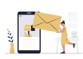 Ortak E-posta Kutusu (Shared Mailbox) Kullanım Senaryoları: "info@", "destek@" Hesaplarınızı Nasıl Verimli Yönetirsiniz?