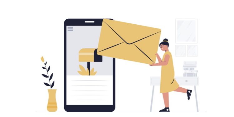 Ortak E-posta Kutusu (Shared Mailbox) Kullanım Senaryoları: "info@", "destek@" Hesaplarınızı Nasıl Verimli Yönetirsiniz?