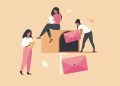 Toplu E-posta Gönderimi İçin Mailchimp/Sendinblue Alternatifi mi Arıyorsunuz? Uzman Posta'nın Avantajları