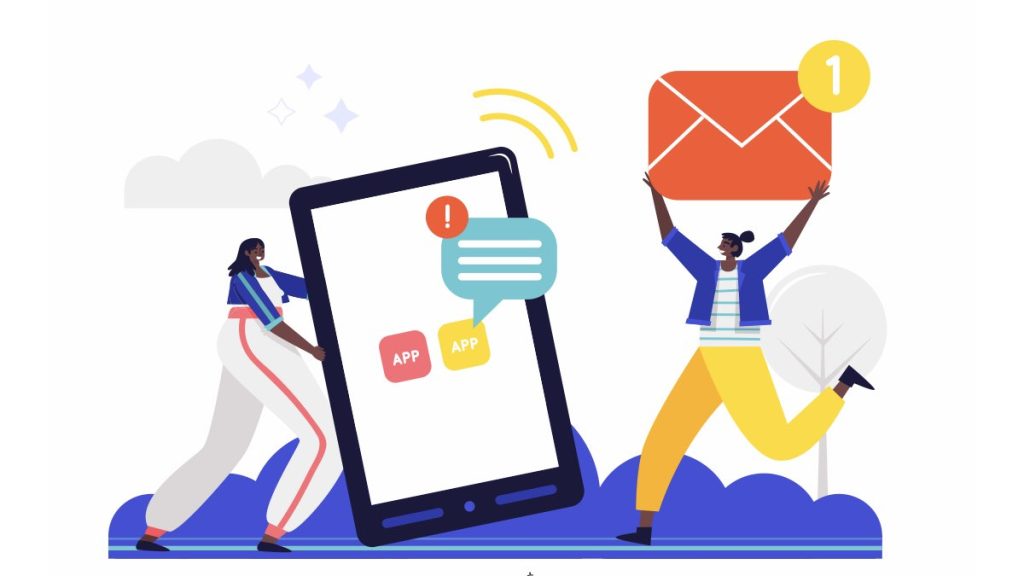 Ücretsiz E-posta Servislerinin Gizli Maliyetleri: İşletmeniz Gerçekte Ne Kadar Risk Altında?