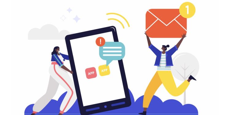 Ücretsiz E-posta Servislerinin Gizli Maliyetleri: İşletmeniz Gerçekte Ne Kadar Risk Altında?