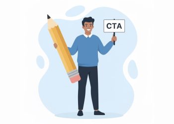 E-posta Pazarlamada CTA (Call-to-Action): Örnekler ve Uygulamalar