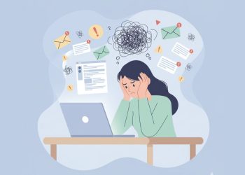 E-posta Pazarlamasında Sıklıkla Yapılan Hatalar